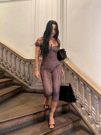 Emilia mernes leaked private photo uncensored HD quality