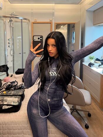 Emilia mernes leaked private photo uncensored HD quality