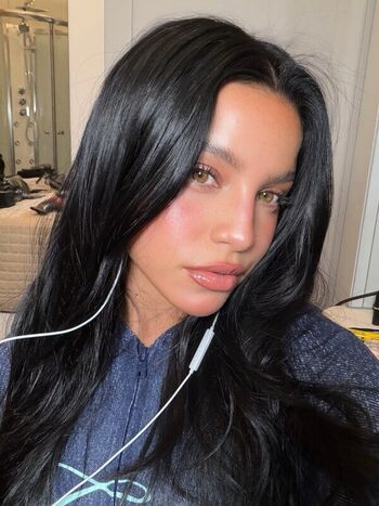 Emilia mernes leaked private photo uncensored HD quality