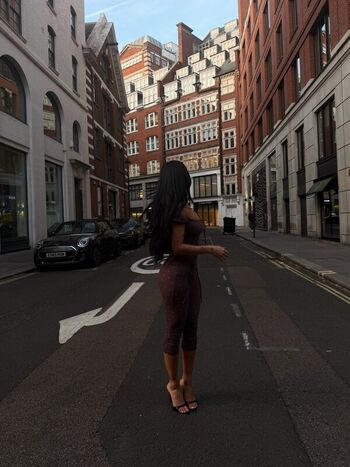 Emilia mernes leaked private photo uncensored HD quality