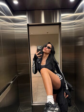 Emilia mernes leaked private photo uncensored HD quality