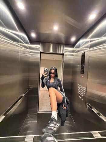 Emilia mernes leaked private photo uncensored HD quality