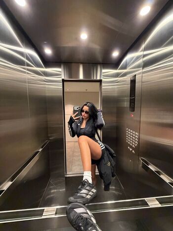 Emilia mernes leaked private photo uncensored HD quality