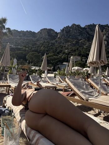 Emilie nefnaf  page leaked private photo uncensored HD quality