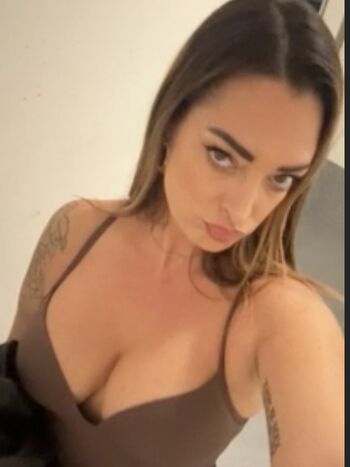 Emilie nefnaf leaked private photo uncensored HD quality