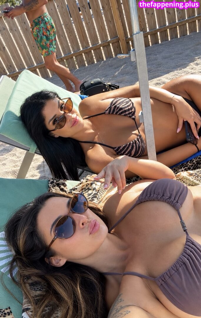 Page/ leaked private photo uncensored HD quality