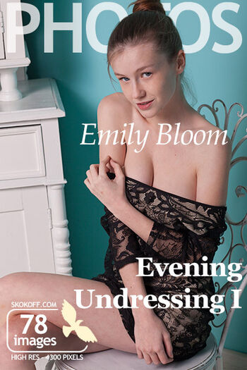 Emily bloom  page leaked private photo uncensored HD quality