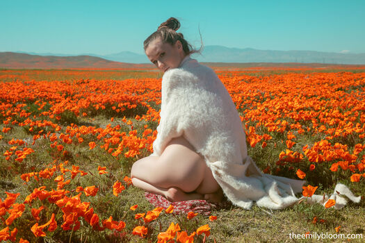 Emily bloom  page leaked private photo uncensored HD quality