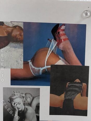 Emily deyt aysage  page leaked private photo uncensored HD quality