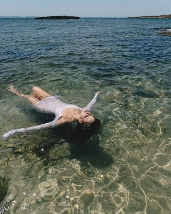 Emily deyt aysage leaked private photo uncensored HD quality