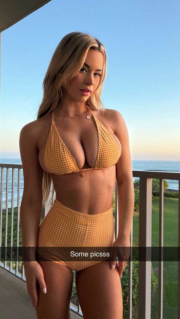 Emily elizabeth  page leaked private photo uncensored HD quality