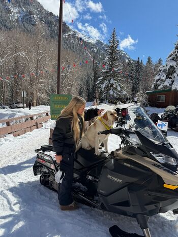 Emily elizabeth  page leaked private photo uncensored HD quality