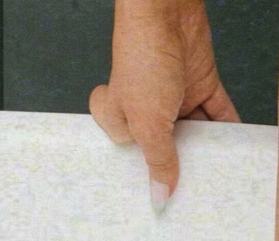 Emily elizabeth  page leaked private photo uncensored HD quality