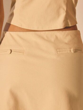 Emily feld  page leaked private photo uncensored HD quality