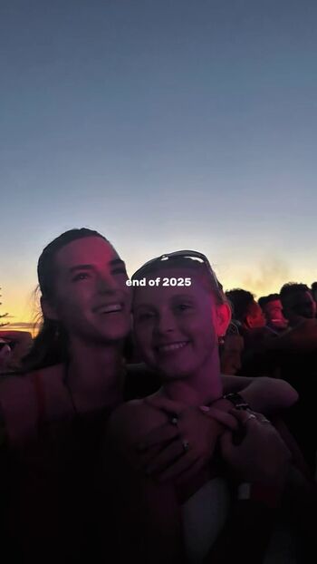 Emily feld  page leaked private photo uncensored HD quality