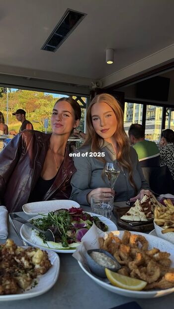 Emily feld  page leaked private photo uncensored HD quality