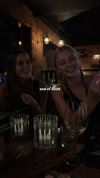 Emily feld  page leaked private photo uncensored HD quality