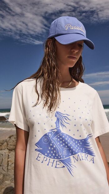 Emily feld  page leaked private photo uncensored HD quality