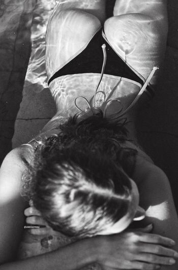 Emily feld  page leaked private photo uncensored HD quality