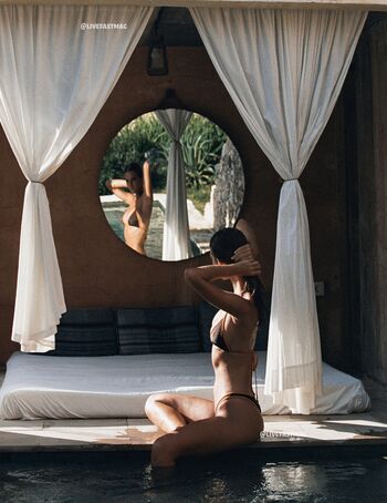 Emily feld  page leaked private photo uncensored HD quality