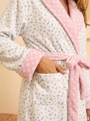 Emily feld  page leaked private photo uncensored HD quality