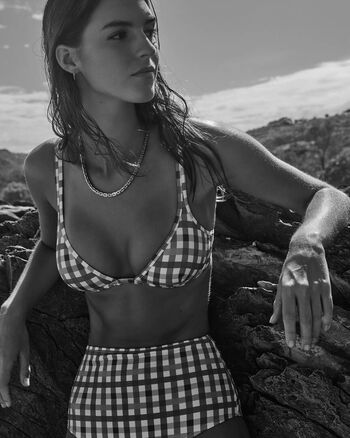 Emily feld  page leaked private photo uncensored HD quality