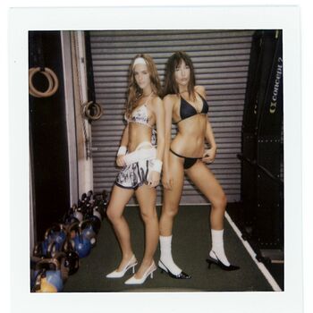 Emily feld  page leaked private photo uncensored HD quality