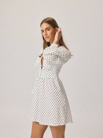 Emily feld  page leaked private photo uncensored HD quality