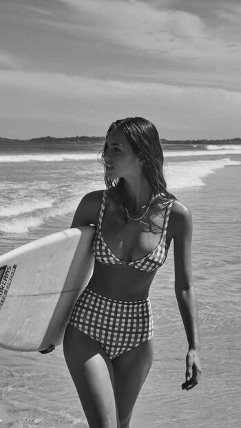 Emily feld  page leaked private photo uncensored HD quality