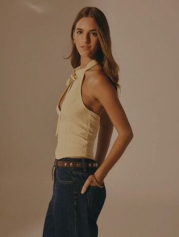 Emily feld  page leaked private photo uncensored HD quality