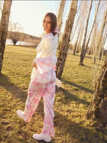 Emily feld  page leaked private photo uncensored HD quality