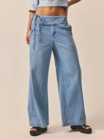 Emily feld  page leaked private photo uncensored HD quality