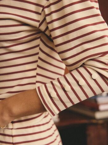 Emily feld  page leaked private photo uncensored HD quality