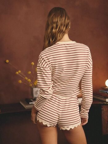 Emily feld  page leaked private photo uncensored HD quality