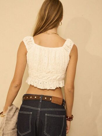 Emily feld  page leaked private photo uncensored HD quality