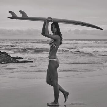 Emily feld  page leaked private photo uncensored HD quality