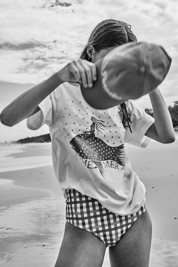 Emily feld  page leaked private photo uncensored HD quality