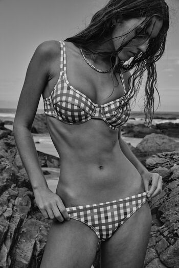 Emily feld  page leaked private photo uncensored HD quality