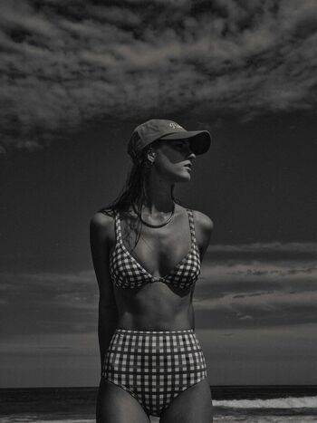 Emily feld  page leaked private photo uncensored HD quality