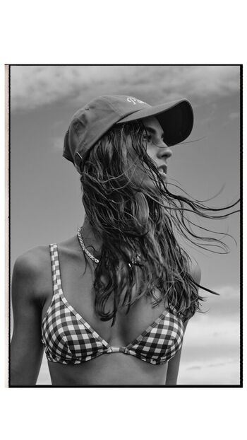 Emily feld  page leaked private photo uncensored HD quality