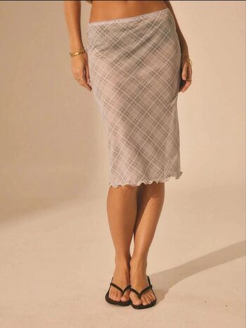 Emily feld  page leaked private photo uncensored HD quality