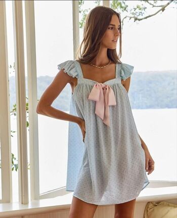 Emily feld  page leaked private photo uncensored HD quality