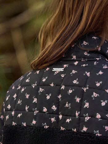 Emily feld  page leaked private photo uncensored HD quality