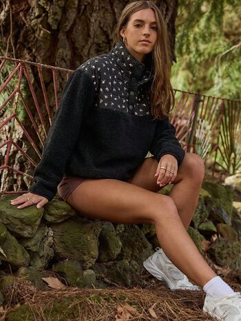 Emily feld  page leaked private photo uncensored HD quality