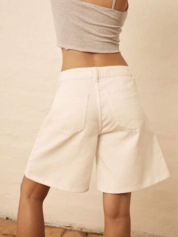 Emily feld  page leaked private photo uncensored HD quality