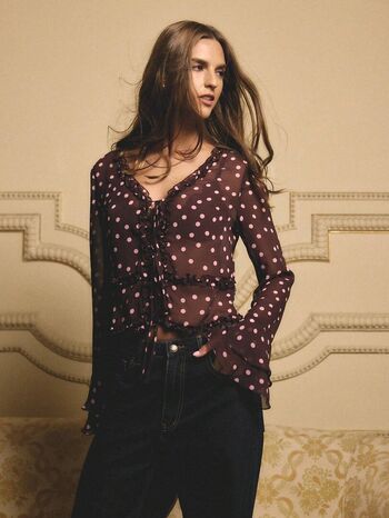 Emily feld  page leaked private photo uncensored HD quality