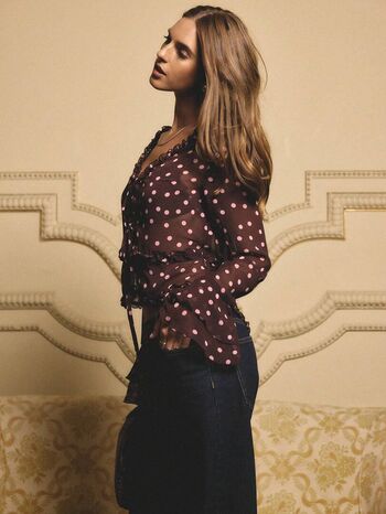 Emily feld  page leaked private photo uncensored HD quality