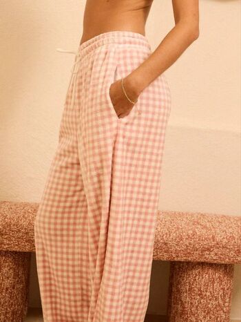 Emily feld  page leaked private photo uncensored HD quality