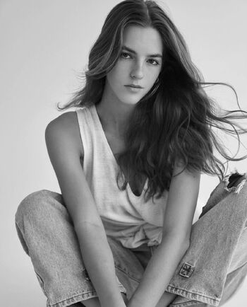 Emily feld  page leaked private photo uncensored HD quality