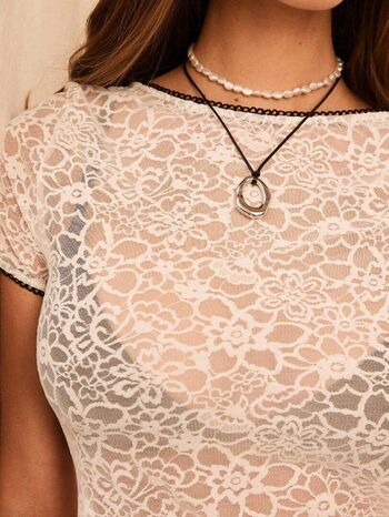 Emily feld  page leaked private photo uncensored HD quality